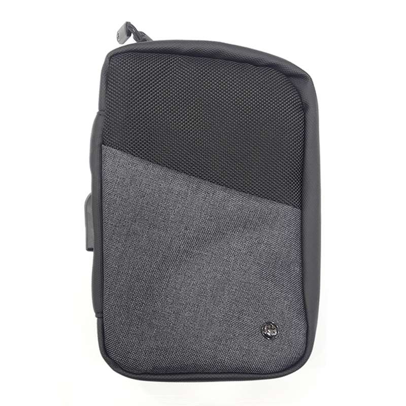 کیف هارد اکسترنال گاولیما مدل PS-002