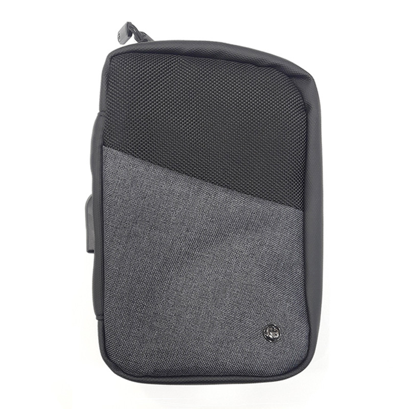 کیف هارد اکسترنال گاولیما مدل PS-002