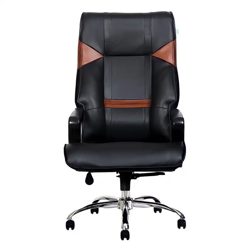 صندلی مدیریتی مدل 993