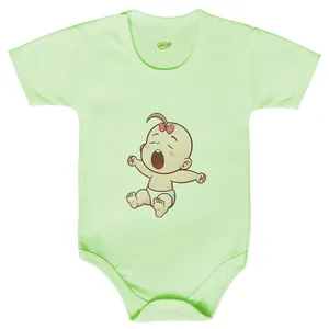 بادی نوزادی کارانس مدل BSG-3022