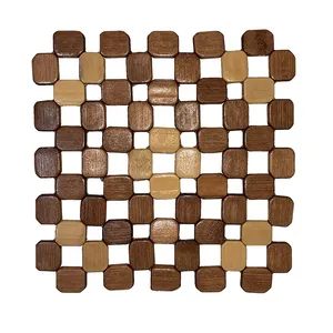 زیرقابلمه ای مدل si-04