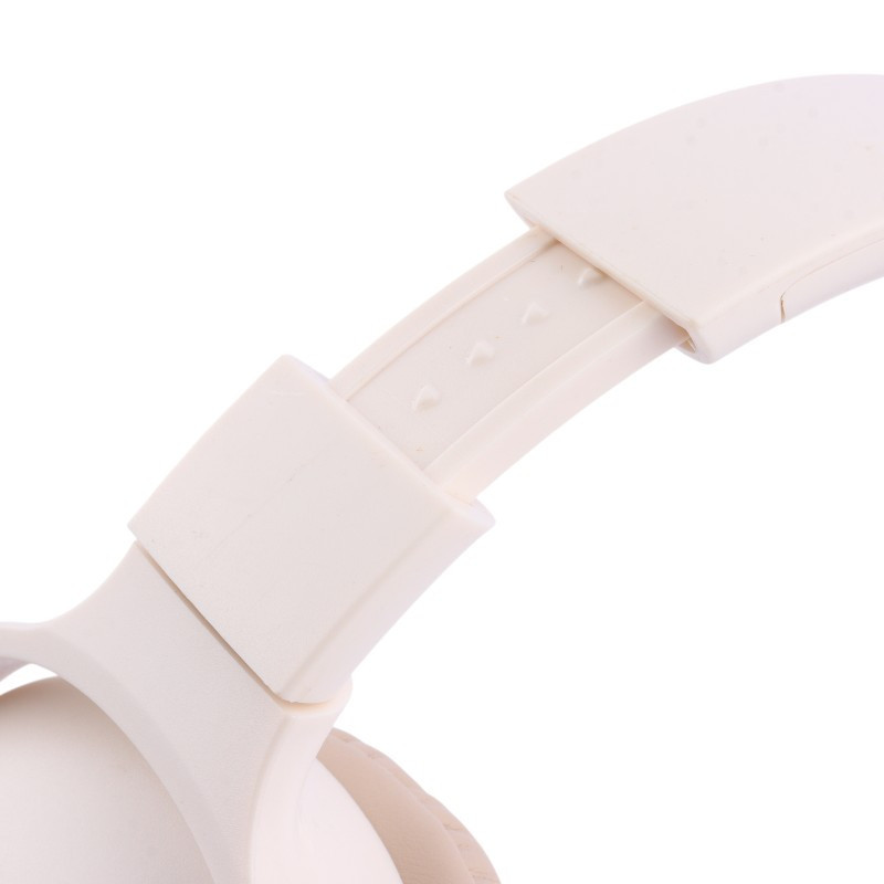 هدست بلوتوثی فشن بوتیک مدل P2961