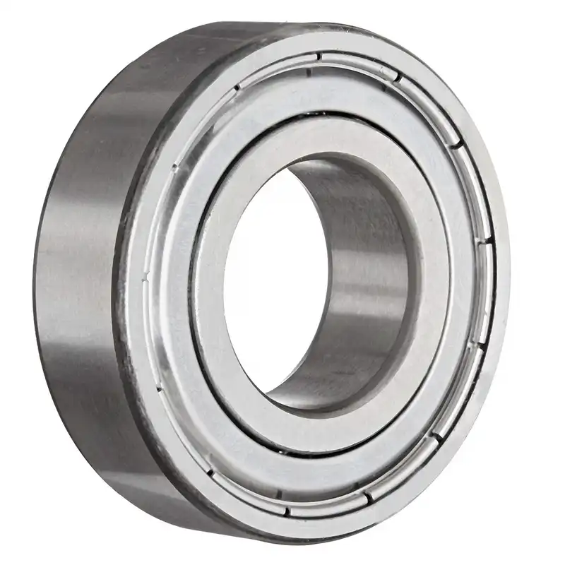 بلبرینگ هندپیس سوهان برقی مدل 14x8x4