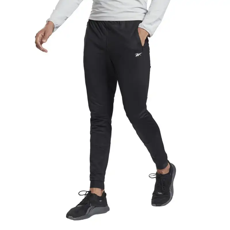 شلوار ورزشی مردانه مدل GL-MN3098