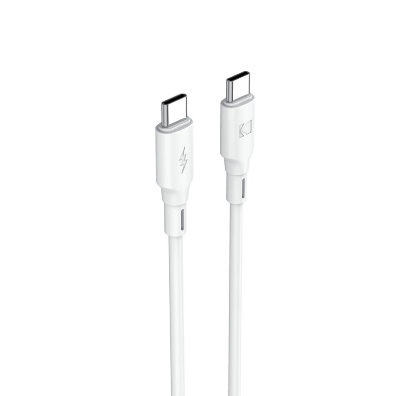کابل تبدیل USB-C کداک مدل 5917 طول 1 متر
