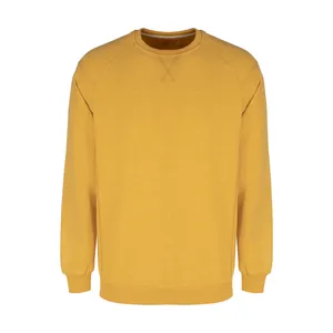 پلیور مردانه پاتن جامه مدل 107621010218123 سلانیک