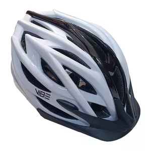 کلاه ایمنی دوچرخه وایب مدل Climax