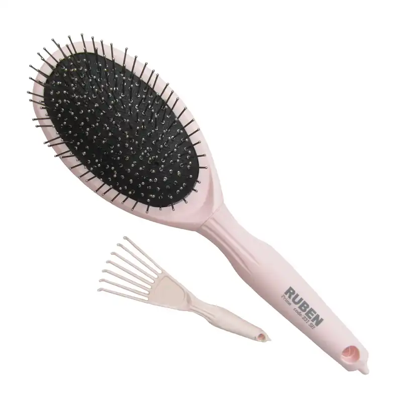 برس مو رابین مدل 231 SH