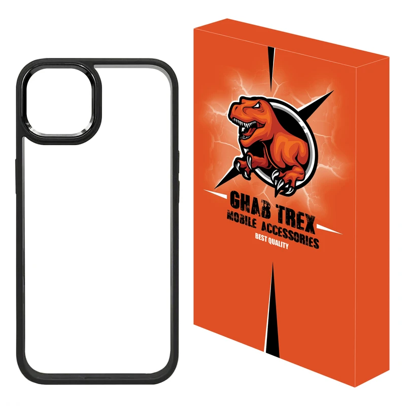 کاور قاب تی رکس مدل NEWSK مناسب برای گوشی موبایل اپل iPhone 13 Pro Max