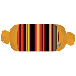 بالش رنس مدل PP3-10086