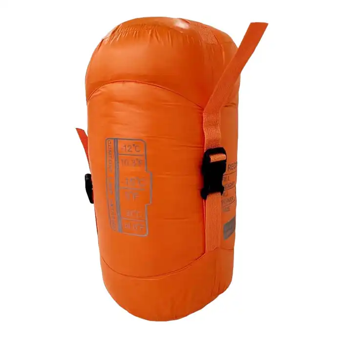 کیسه خواب مدل MM-RCV کد 1157