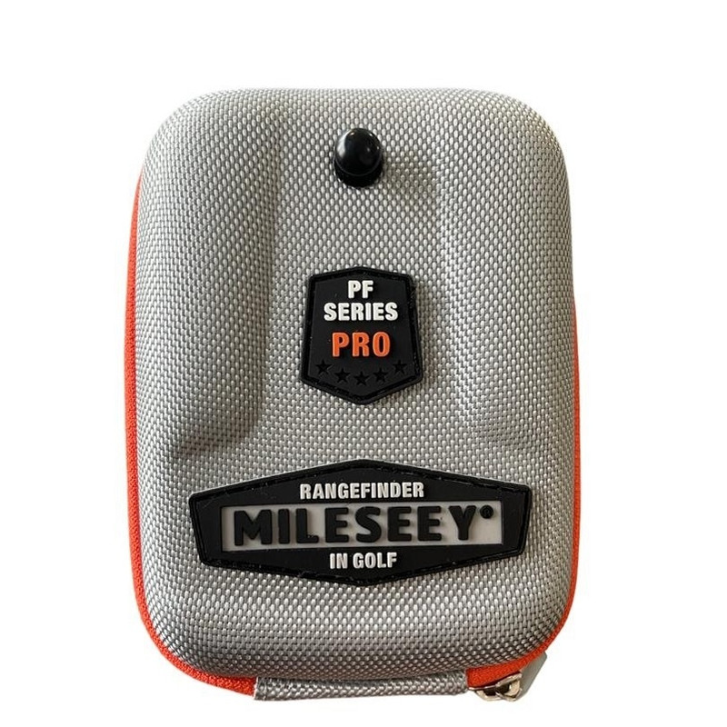 فاصله یاب لیزری مایلسی مدل PF240 فاصله یاب لیزری مایلسی مدل PF240