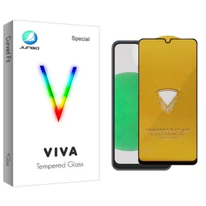 Junbo Viva OG Screen Protector For Samsung Galaxy A03 Core