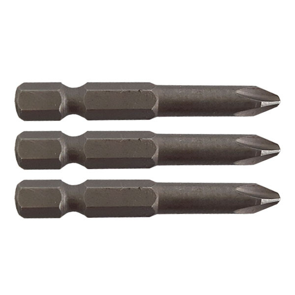 مجموعه 3 عددی سری پیچ گوشتی ای اس ال مدل DI-PH250