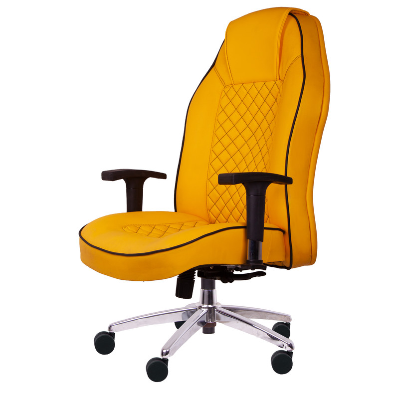 صندلی گیمینگ مدل بنتلی M1400