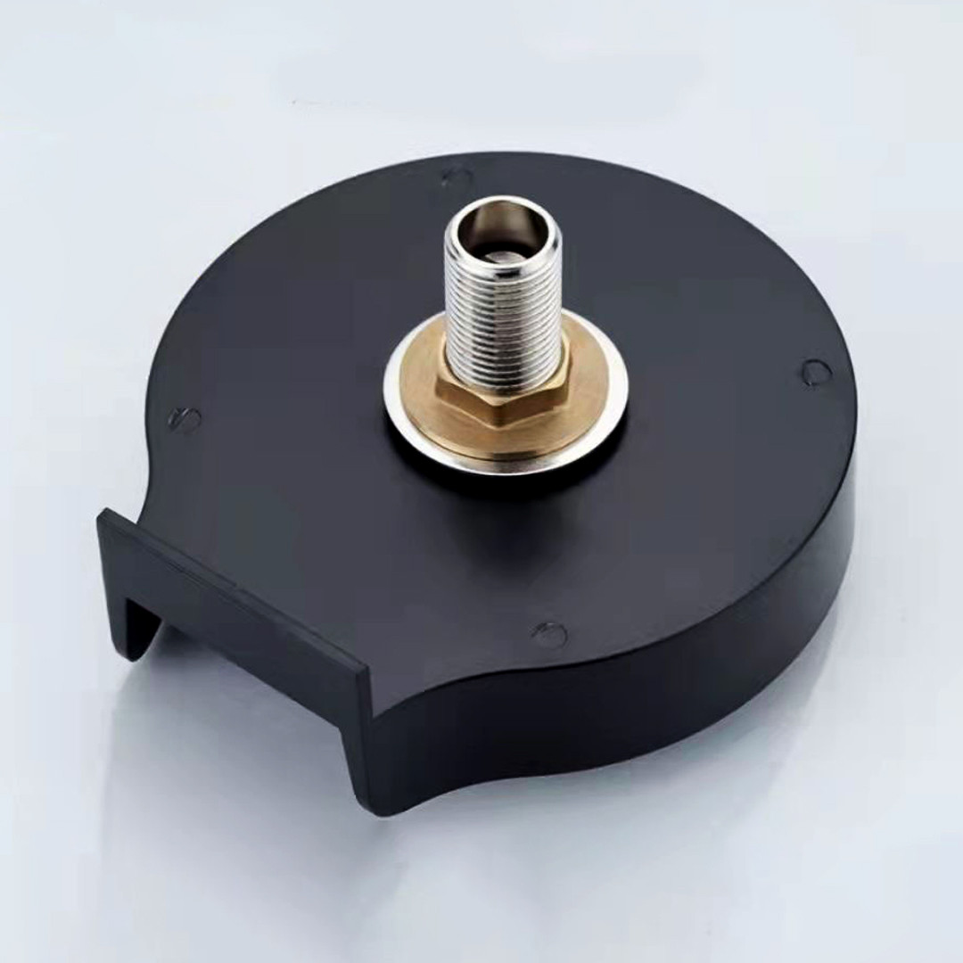 شیر لیوان شوی مدل star شیر لیوان شوی مدل star