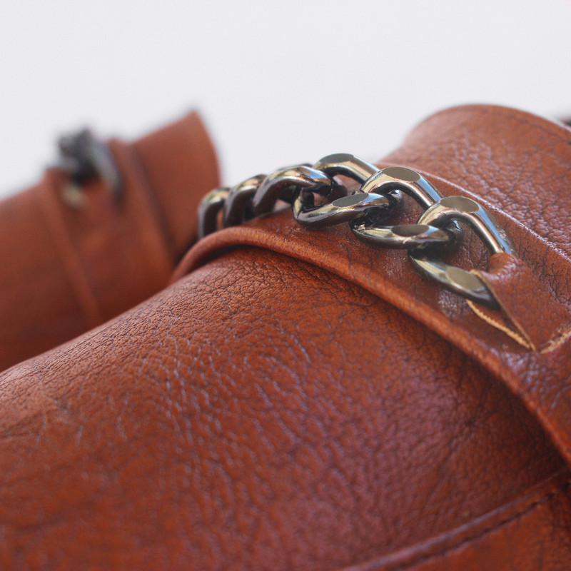 کفش زنانه مدل کلارا کد M411236R03