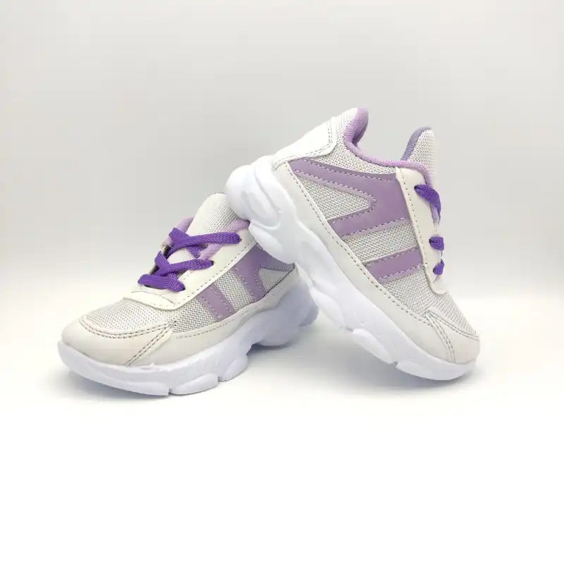 کفش راحتی  مدل 1107PL