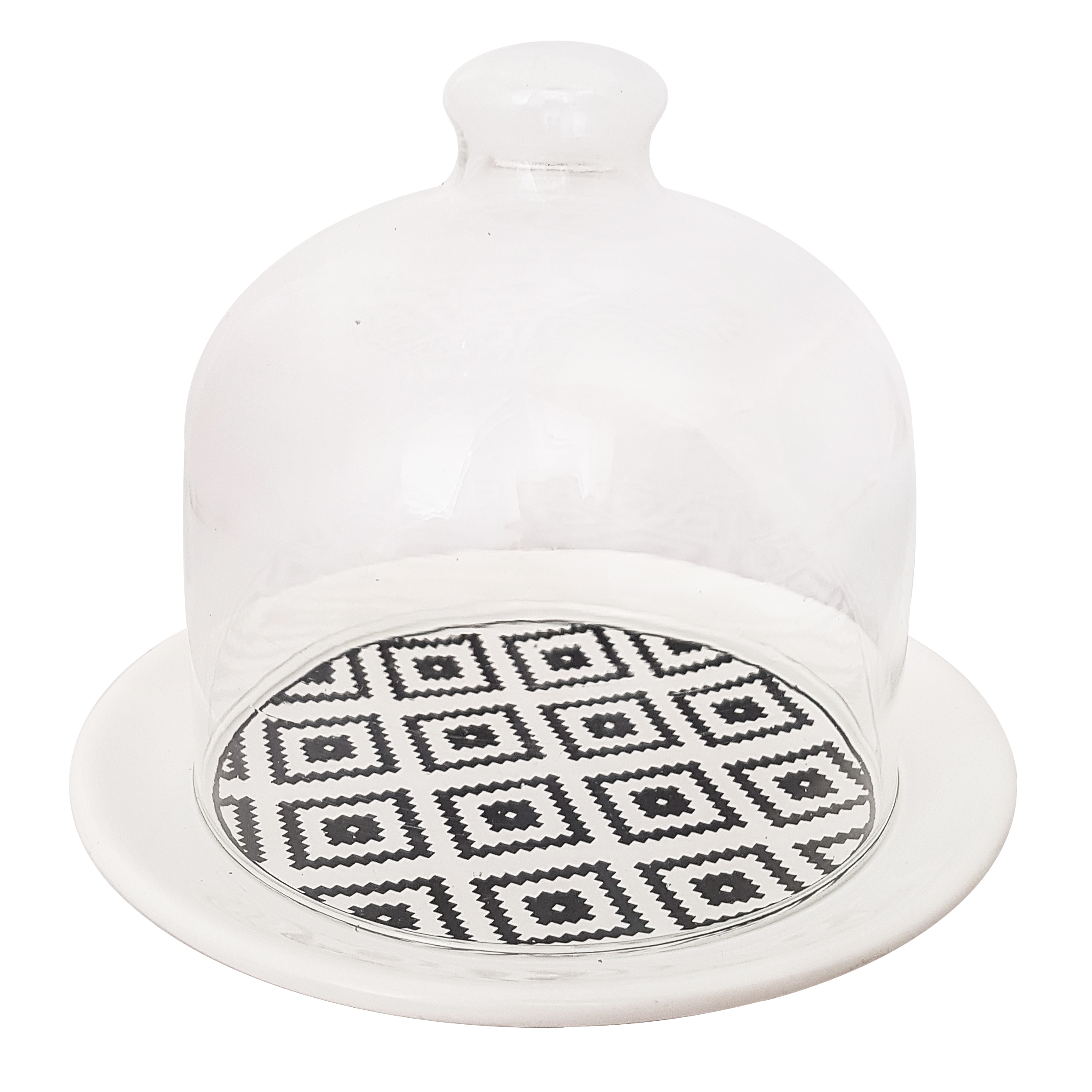 ظرف کره مایاهوم کد 03