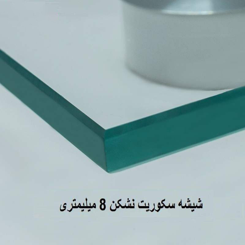 ترازو دیجیتال سان سان مدل 2003D بسته 10 عددی