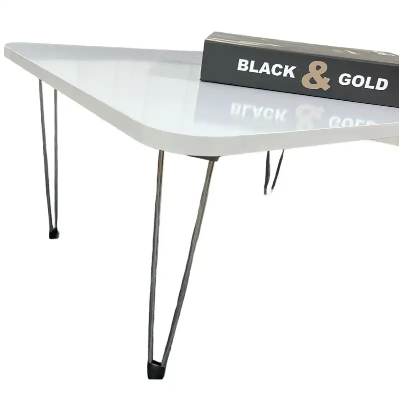 میز تحریر مدل L65