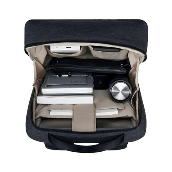 Xiaomi mi 2025 city backpack 14