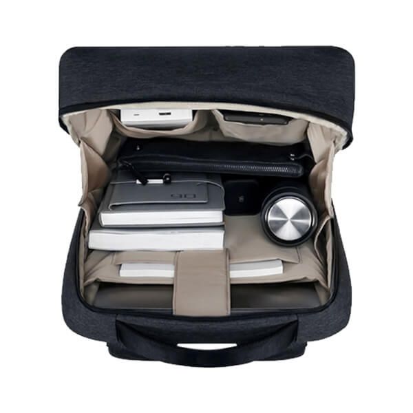 کوله پشتی شیائومی مدل Mi City Backpack -  - 8