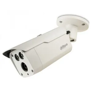 دوربین مداربسته آنالوگ داهوا مدل DH-HAC-HFW1400DP