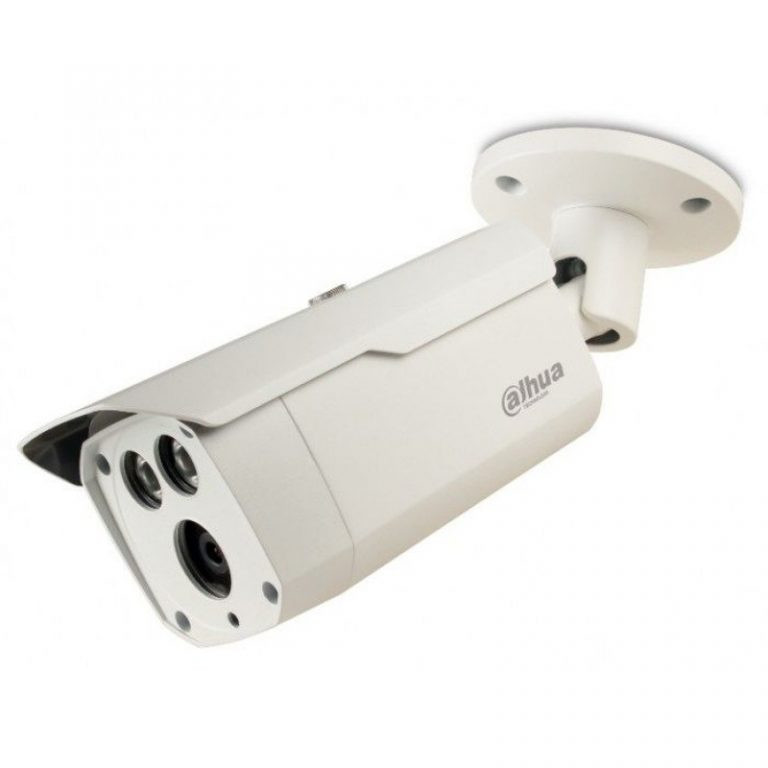 دوربین مداربسته آنالوگ داهوا مدل DH-HAC-HFW1400DP