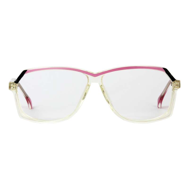 فریم عینک طبی دخترانه سی یو مدل 646