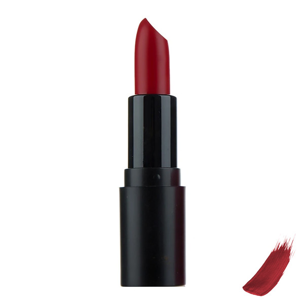 رژ لب جامد کالیستا مدل Matt شماره M29