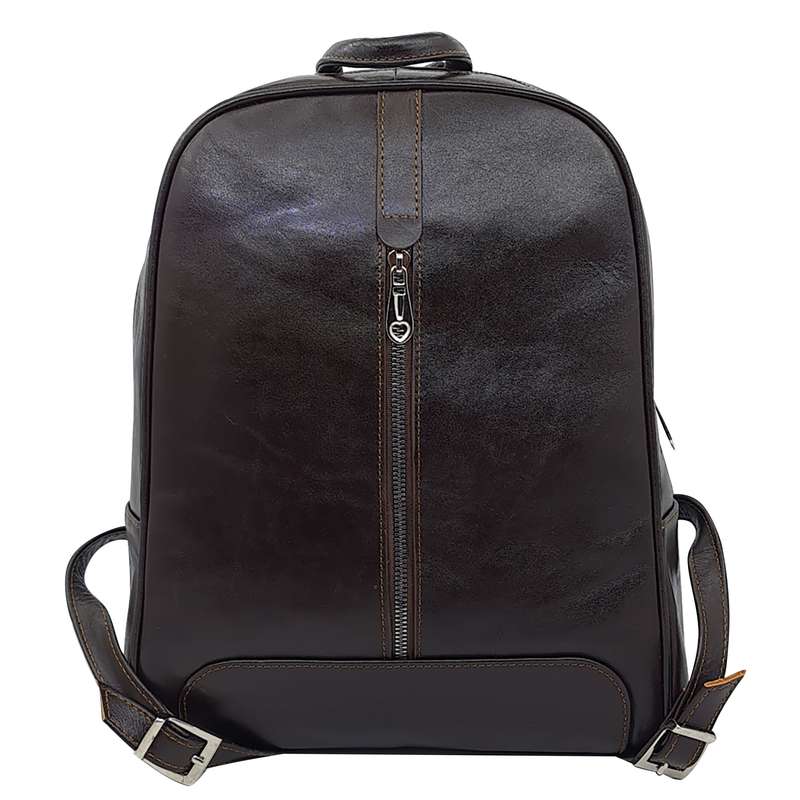 کوله پشتی مدل مارال کد C_10006