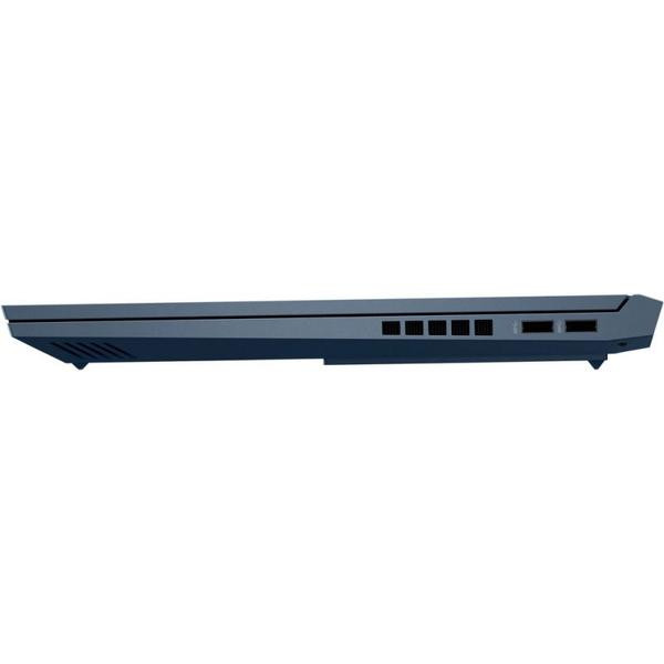 لپ تاپ 15.6 اینچی اچ‌ پی مدل Victus 15-fa0022nq-i5 16GB 512SSD GTX1650 - کاستوم شده