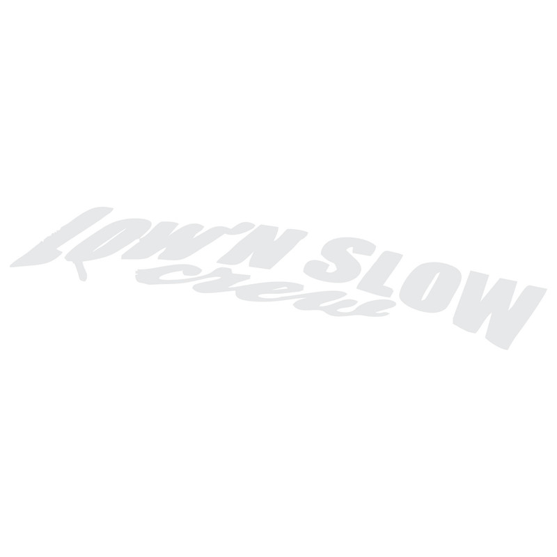 برچسب بدنه خودرو ونگارد مدل IOW`N SIOW کد 44
