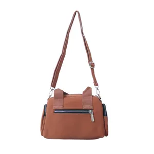 کیف رودوشی زنانه مدل ROD6