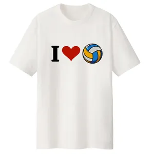 تی شرت لانگ زنانه مدل volyeball کد LL157 S