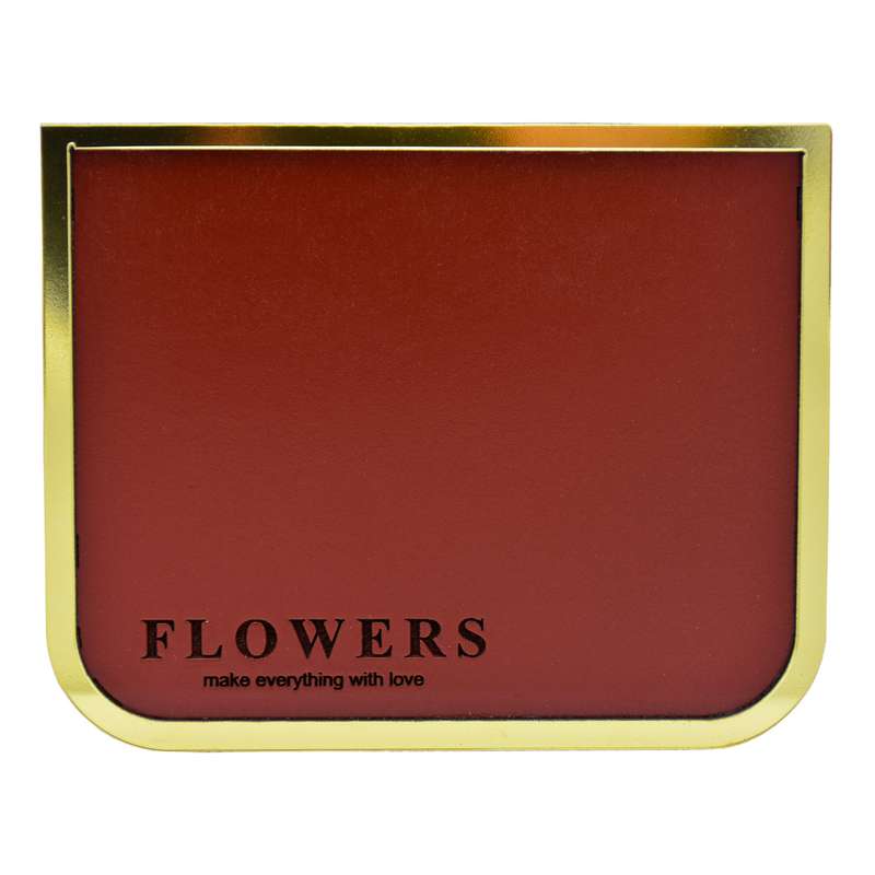 جعبه هدیه مدل 1022