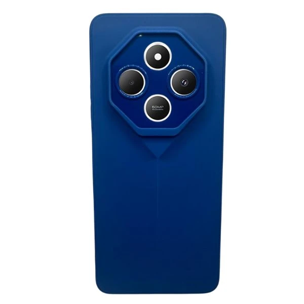 کاور مدل پورش دیزاین مناسب برای گوشی موبایل شیاومی ۱۴c