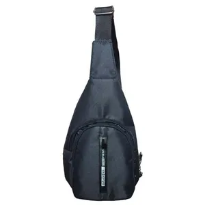 کوله پشتی مدل V505