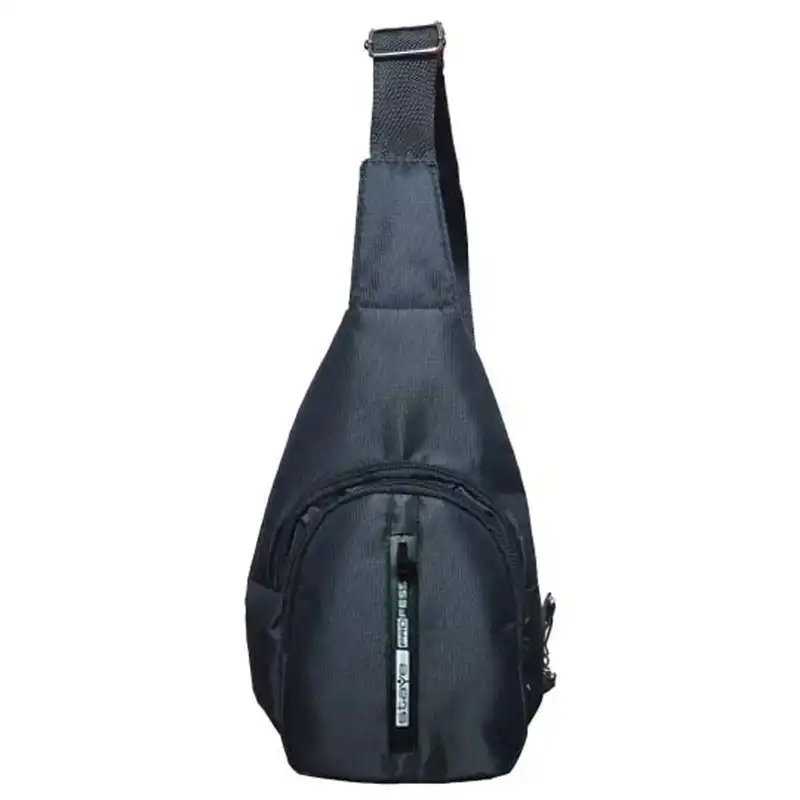 کوله پشتی مدل V505