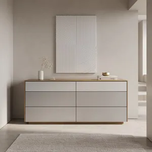 کنسول مدل 2312 طول 160 سانتی متر