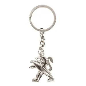 جاسوئیچی خودرو آراکس یدک مدل AY-2710