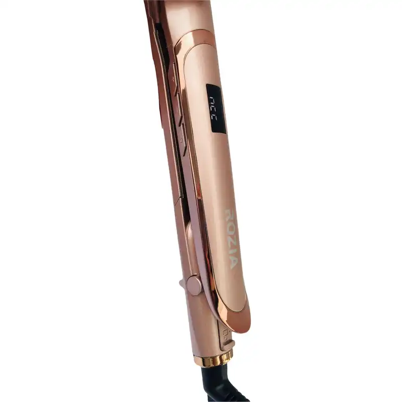 اتو مو روزیا مدل HR794