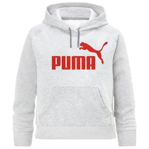 هودی پسرانه  کد W357