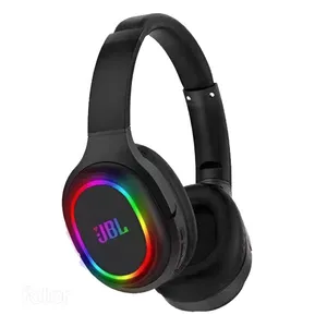 هدست بلوتوثی مدل Tune M9BT