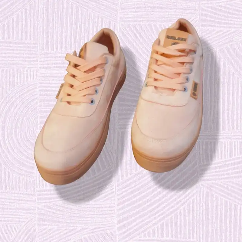 کفش روزمره زنانه مدل بانی