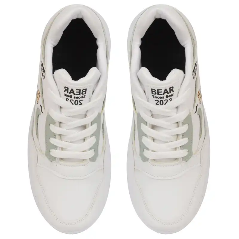 کفش روزمره زنانه مدل 288001022