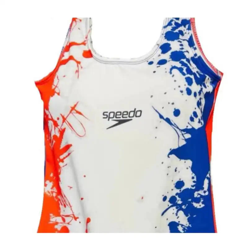 مایو زنانه کد 01