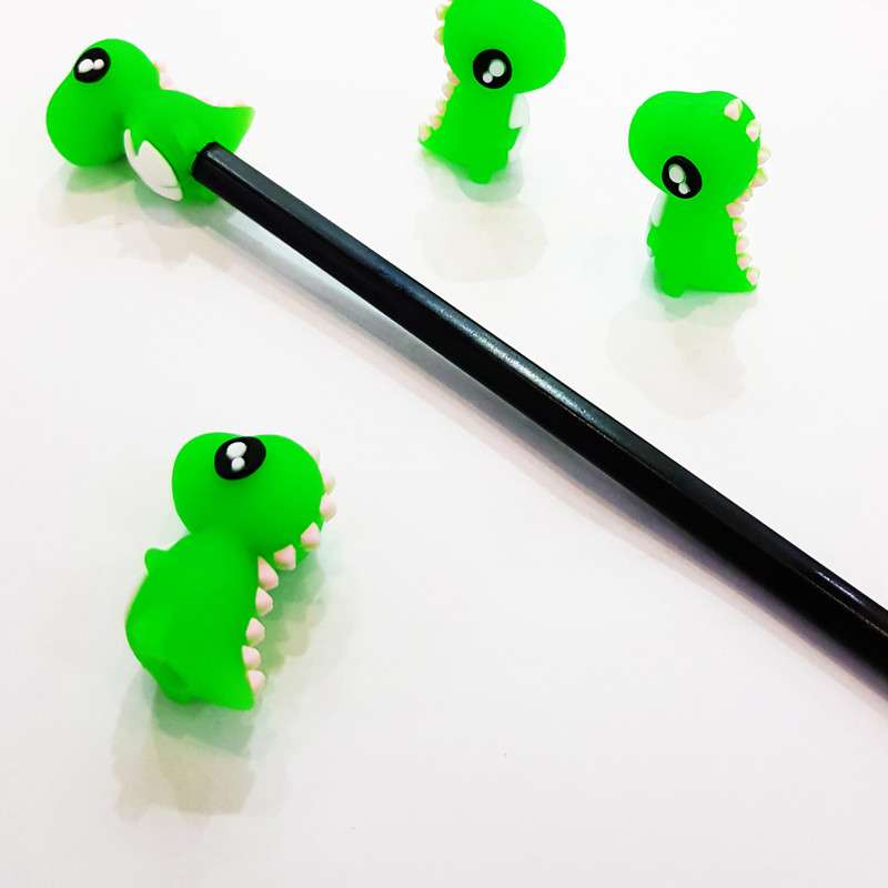 سرمدادی مدل دایناسور کد 06