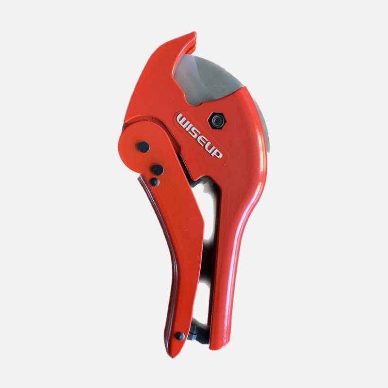 قیچی لوله بر وایزآپ مدل L